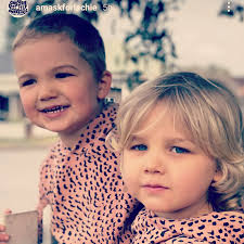 Reel by Terri Diamond (@terrydiamond8) · February 2, 2023