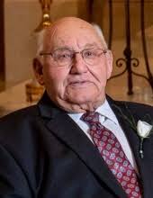 Obituary information for William "Bill" E. Hackl