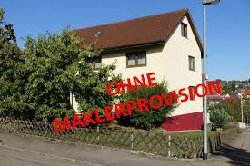 Galgenberg, göppingen · 112 m² · 1.980 €/m² · 4 zimmer · haus. Haus Zum Verkauf 73117 Wangen Goppingen Kreis Mapio Net