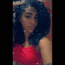 ELI GUEVARA (@eliguevara94) • Instagram photos and videos