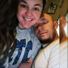 Andrea Fields-Collett