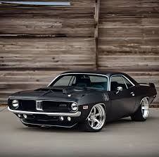 Image result for Formal Black 1974 Plymouth