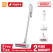 Aku dan khalid, temanku, menginap di situ. Top 10 Selang Jet Cleaner Brands And Get Free Shipping Ej05bmbk