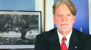 Risultati immagini per david duke antisemitism