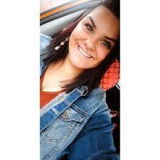 Johnna Edwards's Instagram, Twitter & Facebook