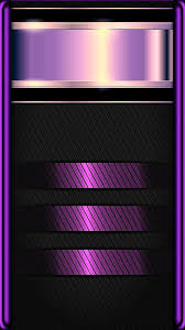  Wallpaper Modern Galexy Backgrounds Phone Wallpapers Pretty Phone Wallpaper Cellphone Wallpaper