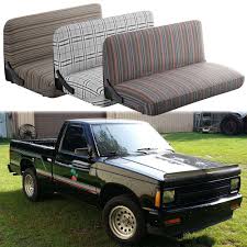 Image result for Linen White 1994 Sonoma