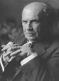 Sommereggers Klassikwelt 275: Eugen d'Albert klassik-begeistert.de, 5. März  2025