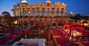 Cost Of A Destination Wedding In Udaipur Destination Wedding Locations Destination Wedding Venues Destination Wedding