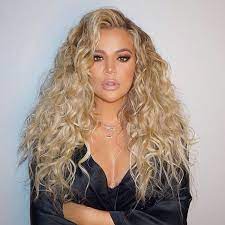 Khloe worked her new bob hairstyle, which was styled into a chic inverted flip. 66 Khloe Kardashian Hair Ideas To Keep Up With Her Trends