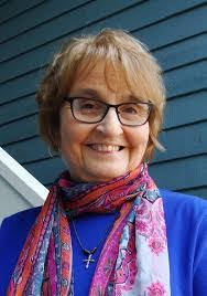 Timothy Longnecker's Instagram, Twitter & Facebook