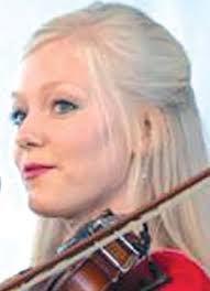 Influenza continues to spread