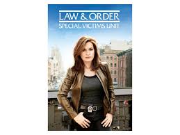 This opens in a new window. Law Order Special Victims Unit Season 13 Episode 3 Blood Brothers Sd Buy Newegg Com
