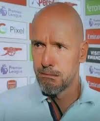 Arsenal FC's Championship Drought and Fan Base Criticism