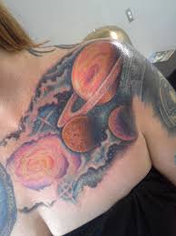 Chroma tattoo is home to the metro detroit area's leading tattoo & piercing artists. Dawg Tags Tattoo Llc Big Rapids Mi
