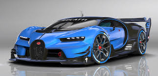Gran turismo sport gets bmw m3 e30, '66 ford gt and 11 other cars gran turismo sport update adds alpine a110, among others sony and polyphony digital have unveiled the full list of the 162 cars. 5 Of The Best Vision Gran Turismo Cars To Date Special Lists Supercars Net