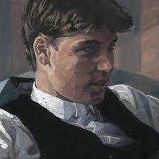 King Charles loyalty to Prince William over Prince Harry