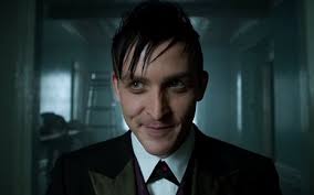 Com final típico de novela, Revenge tem reviravolta e casamento · Notícias  da TV