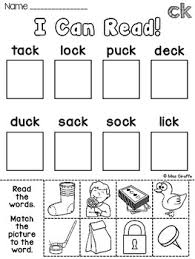 Our free printable files are formatted to print on letter sized paper. 2019 Term 3 Week 6 Lessons Blendspace