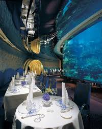 Burj Al Arab Dubai Five Star Alliance Dubai Hotel Burj Al Arab Cool Restaurant