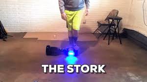 No one wants to get caught in the middle of a firefight with no ammo in their guns and no fuel in their vehicles. Hoverboard Tricks For Every Rider
