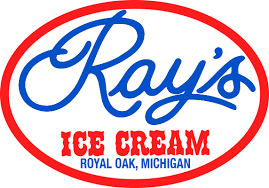 Home Rays Ice Cream With Images Ice Cream Cream