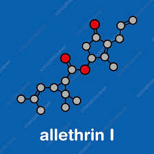 Image result for Pyrethroid