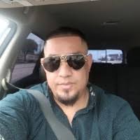 60+ "Alexandra Espinal" profiles