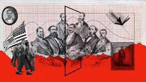 Image result for LG Black 1990 US Government