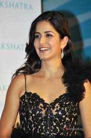 Hasil gambar untuk tentang katrina kaif