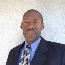 Graduating from the prestigious FBI National Academy Class 294 in Quantico,  Virginia has been a dream realized!