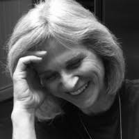 200+ "'legault" profiles