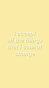 Cute Positive Wallpaper Google Search Yellow Quotes Positive Wallpapers Positive Quotes