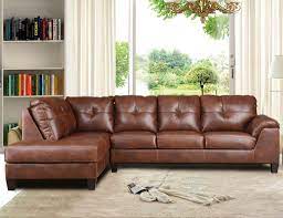 11 Amazing L Shaped Sofa Designs For Living Rooms In India Modern Sofa Living Room Living Room Sofa Design Modern Sofa Designs