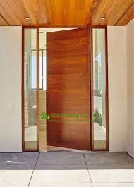 Check spelling or type a new query. Interior Pivot Door Cost Modern Design Wood Pivot Door Design Door Door Designpivot Door Aliexpress