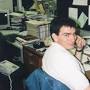 Profile Picture of Alexander Lvovsky, research and teaching (@users.physics.ox.ac.uk) on Google