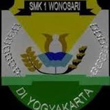 Check spelling or type a new query. Osis Smkn 1 Wonosari Smk1wno Twitter
