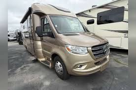 Image result for Regency MX-5000