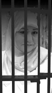 Ghada Taha (@ghada9356) • Instagram photos and videos