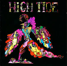 Auto playing instrument directly plays the instrument for you. High Tide Interview It S Psychedelic Baby Magazine