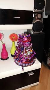 Klopfertorte Alkohol Geschenke Diy Geschenke Geburtstag Mutter Selbstgemachte Geschenke Geburtstag