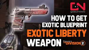 The gunner specialization grants agents access to a new signature weapon: The Division 2 Guide How To Unlock Perks Recommended Perks Farming Shd Dark Zone Exotic Weapons