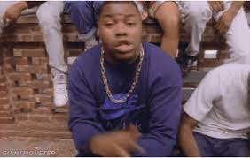 Jun 22, 2021 · what movie is gif from? Blah Blah Blah Musikvideo Videoclipe Gif Find On Gifer