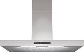 Er kann dezent in einem wandschrank integriert werden. Siemens Lc94ba521 Wandesse