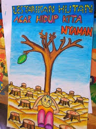 Entdecke rezepte, einrichtungsideen, stilinterpretationen und andere ideen zum ausprobieren. Download Tanpa Bingkai Kanvas Lukisan Gambar Poster Seni Modern Gratis