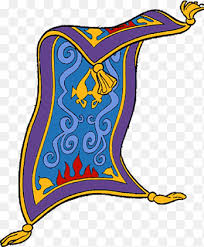 Coloring aladdin pages carpet jasmine disney magic princess animation aladding printable movies 1200 1242 drawings stationary drawing juliayunwonder books getcolorings. The Magic Carpets Of Aladdin Png Images Pngegg