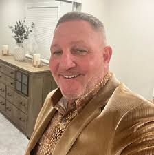 Sherri Shepherd Invites Funkateer Dancers to Perform