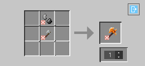 Heartstealer is also a one hit weapon that can be enhanced with . Minecraft Dungeons Weapons 1 1 Kropers