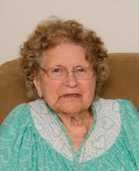 Lorene Haisler Obituary January 2, 2012