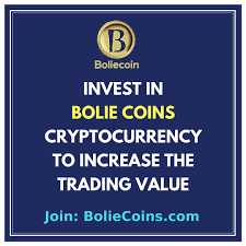 So, what criteria are being used to assess whether cryptocurrency is halal or haram? New Cryptocurrency To Invest In Reddit New And Promising Cryptocurrencies To Invest In 2019 Prices Surged To More Than 60 000 In April 2021 For A Market Capitalization Of More Than